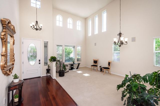 4446 Menaggio Way, El Dorado Hills, CA 95762