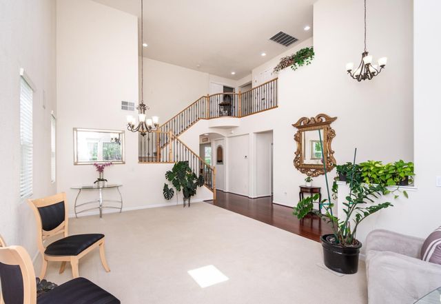 4446 Menaggio Way, El Dorado Hills, CA 95762