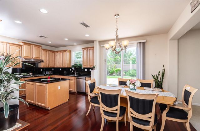 4446 Menaggio Way, El Dorado Hills, CA 95762