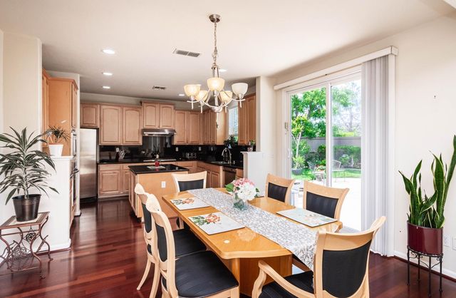 4446 Menaggio Way, El Dorado Hills, CA 95762