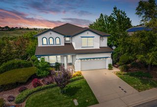 4446 Menaggio Way, El Dorado Hills, CA 95762