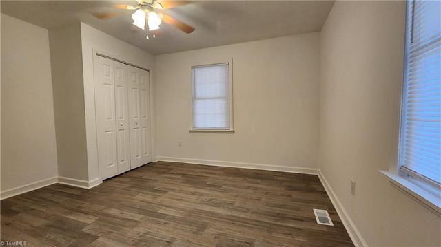 1141 Fieldcrest Road, Eden, NC 27288