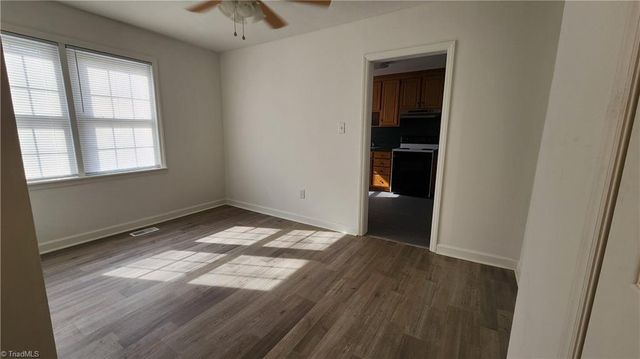 1141 Fieldcrest Road, Eden, NC 27288