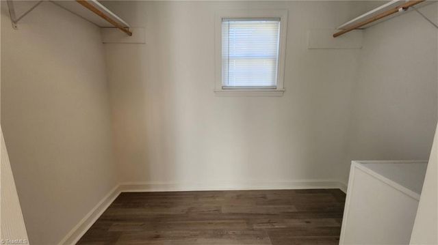 1141 Fieldcrest Road, Eden, NC 27288