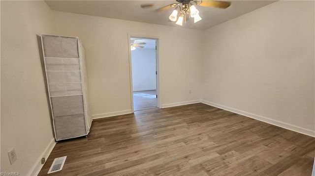 1141 Fieldcrest Road, Eden, NC 27288