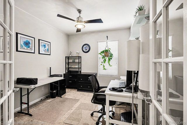 49579 Lakewood Street, Macomb Township, MI 48042