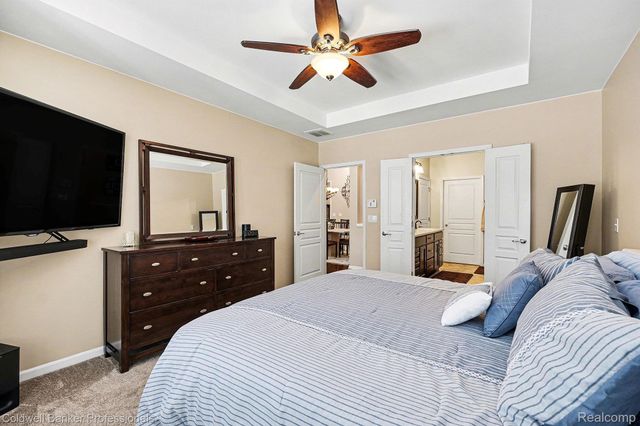 49579 Lakewood Street, Macomb Township, MI 48042