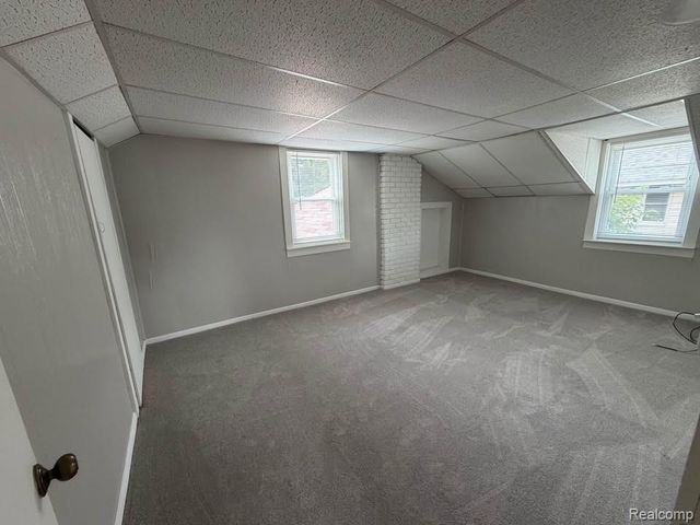 721 W 3rd Street, Monroe, MI 48161