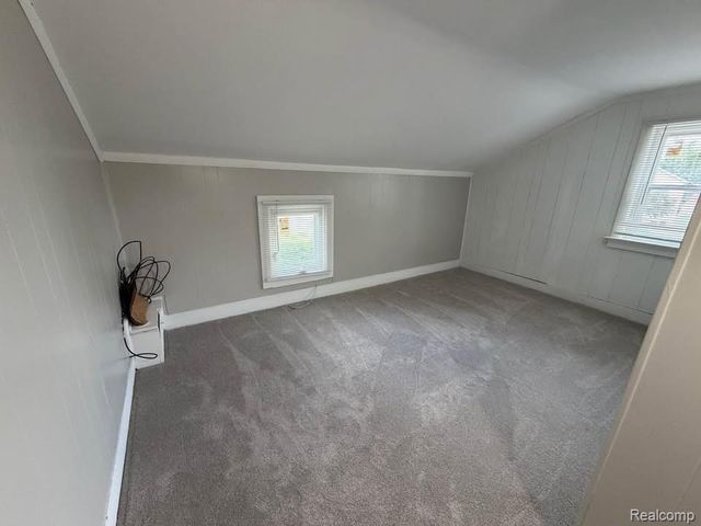 721 W 3rd Street, Monroe, MI 48161