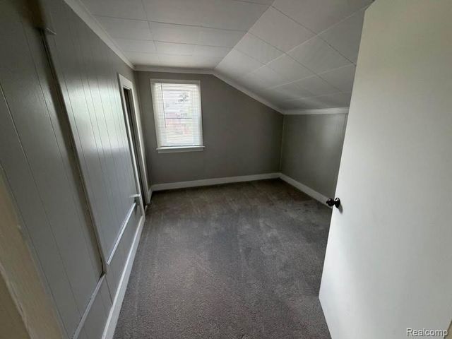 721 W 3rd Street, Monroe, MI 48161