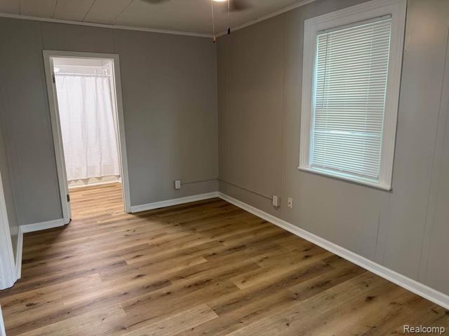 721 W 3rd Street, Monroe, MI 48161