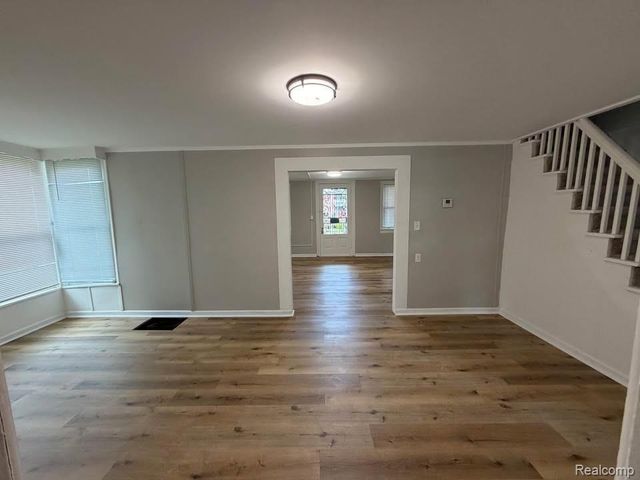 721 W 3rd Street, Monroe, MI 48161