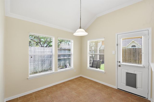 7018 Chapel Meadow Lane, Richmond, TX 77407