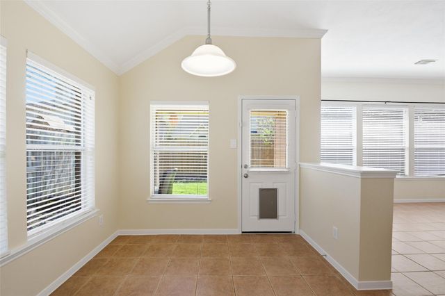 7018 Chapel Meadow Lane, Richmond, TX 77407