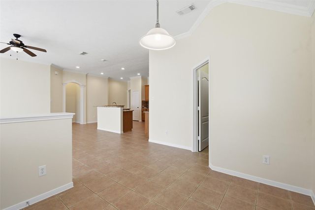 7018 Chapel Meadow Lane, Richmond, TX 77407