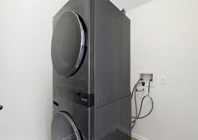 7018 Chapel Meadow Lane, Richmond, TX 77407