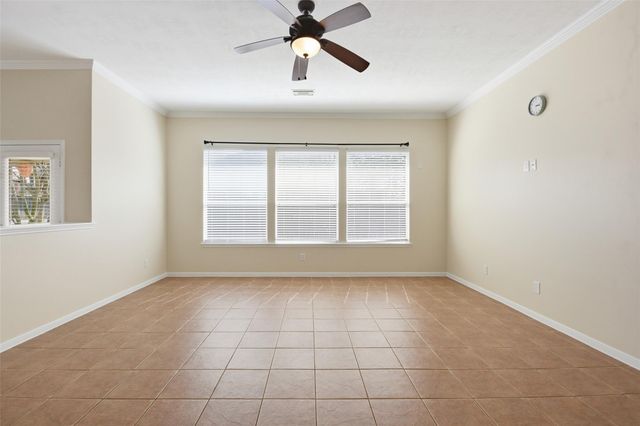 7018 Chapel Meadow Lane, Richmond, TX 77407