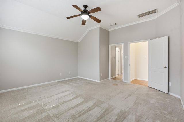 7018 Chapel Meadow Lane, Richmond, TX 77407