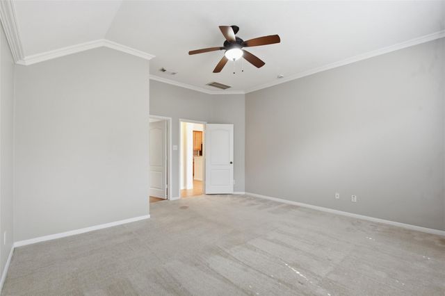 7018 Chapel Meadow Lane, Richmond, TX 77407