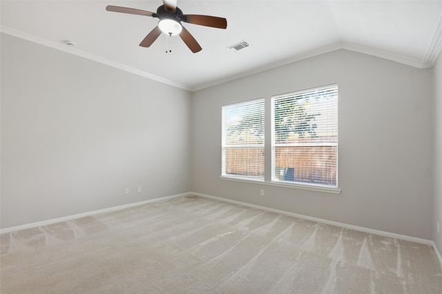 7018 Chapel Meadow Lane, Richmond, TX 77407