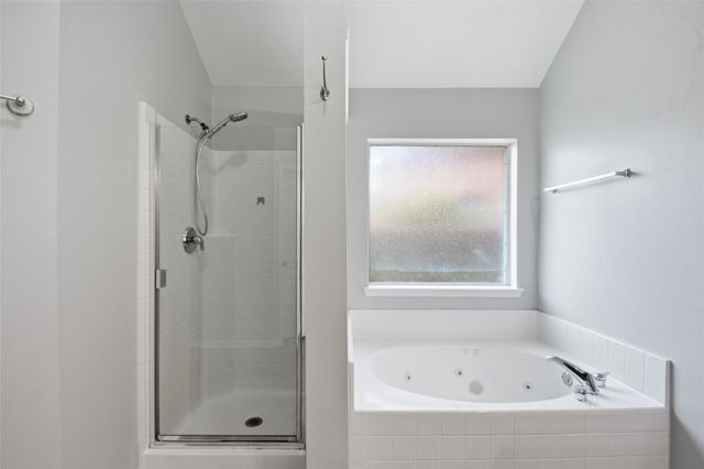 7018 Chapel Meadow Lane, Richmond, TX 77407