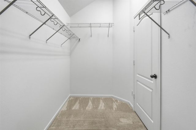 7018 Chapel Meadow Lane, Richmond, TX 77407