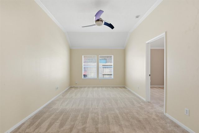 7018 Chapel Meadow Lane, Richmond, TX 77407