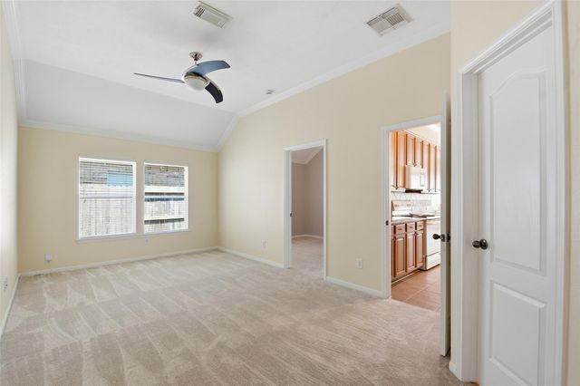 7018 Chapel Meadow Lane, Richmond, TX 77407