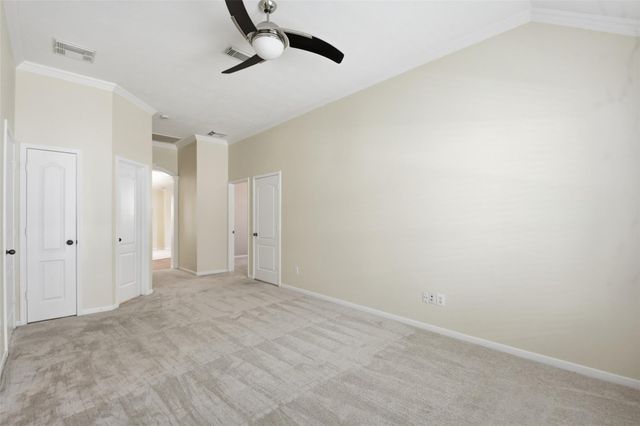 7018 Chapel Meadow Lane, Richmond, TX 77407