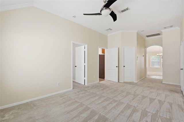 7018 Chapel Meadow Lane, Richmond, TX 77407