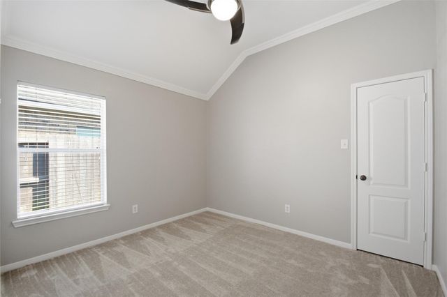 7018 Chapel Meadow Lane, Richmond, TX 77407