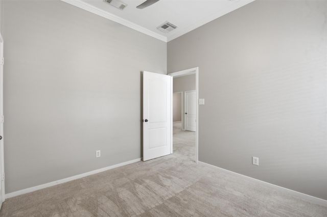 7018 Chapel Meadow Lane, Richmond, TX 77407