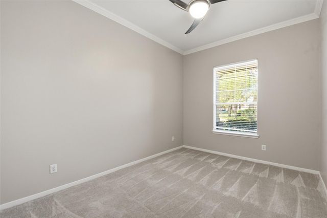 7018 Chapel Meadow Lane, Richmond, TX 77407