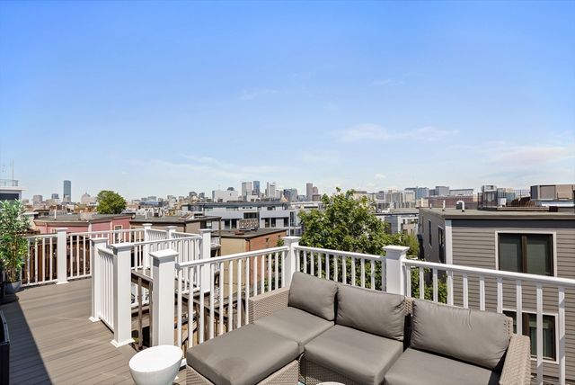 24 Emerson St 3, Boston, MA 02127