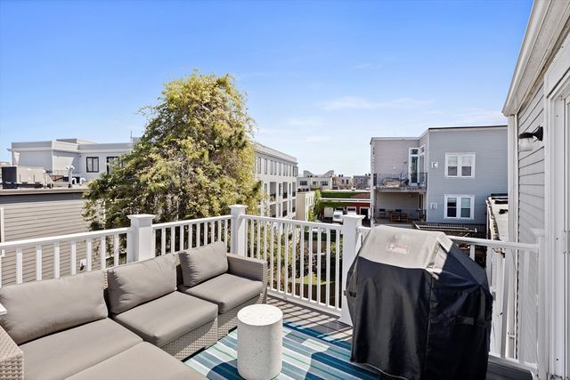 24 Emerson St 3, Boston, MA 02127
