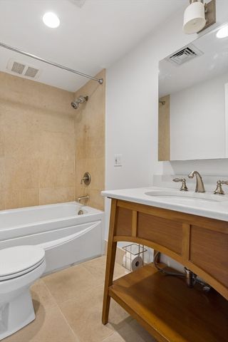 24 Emerson St 3, Boston, MA 02127