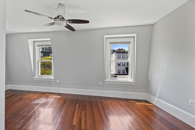 24 Emerson St 3, Boston, MA 02127