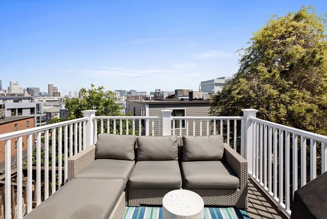 24 Emerson St 3, Boston, MA 02127