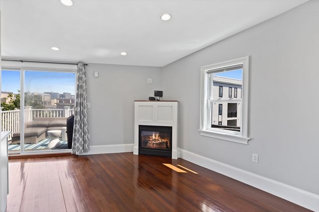 24 Emerson St 3, Boston, MA 02127