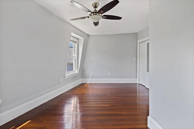 24 Emerson St 3, Boston, MA 02127