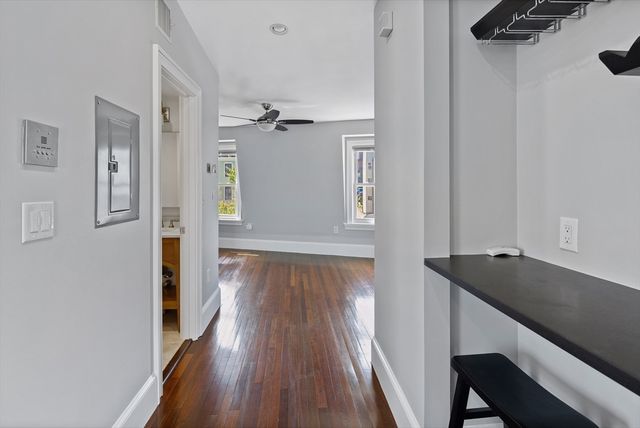 24 Emerson St 3, Boston, MA 02127