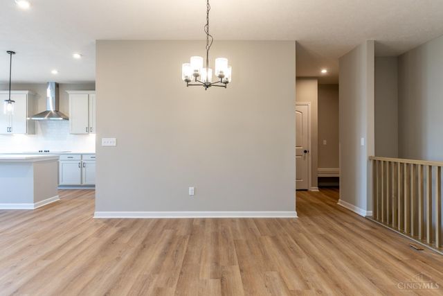 2517 Bartram Lane, Harrison, OH 45030