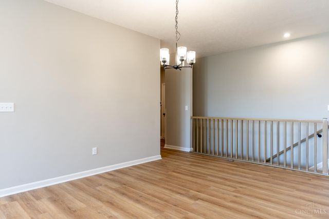 2517 Bartram Lane, Harrison, OH 45030