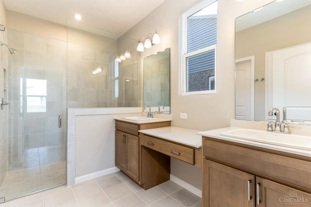 2517 Bartram Lane, Harrison, OH 45030