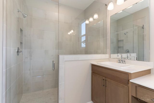 2517 Bartram Lane, Harrison, OH 45030