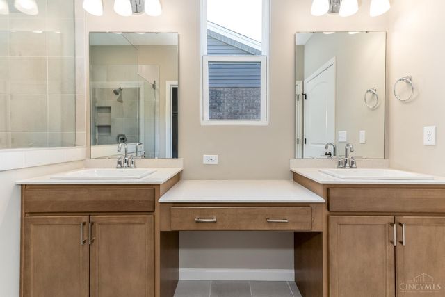 2517 Bartram Lane, Harrison, OH 45030