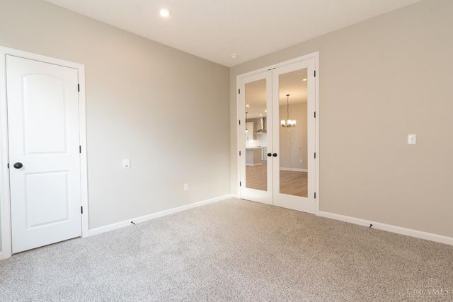 2517 Bartram Lane, Harrison, OH 45030