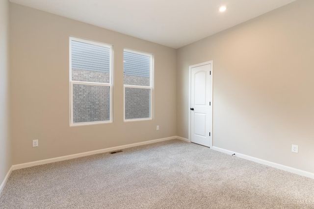 2517 Bartram Lane, Harrison, OH 45030