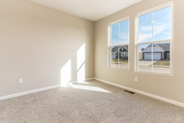 2517 Bartram Lane, Harrison, OH 45030