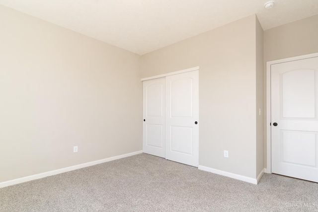 2517 Bartram Lane, Harrison, OH 45030